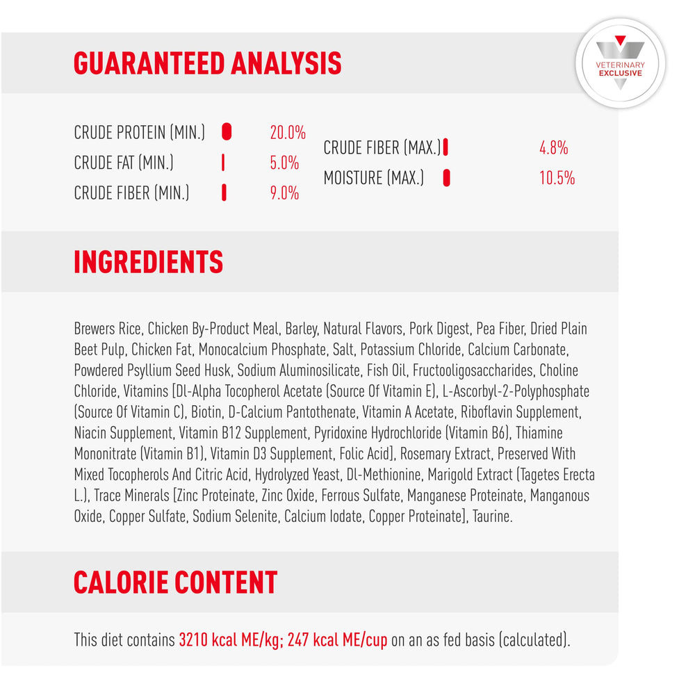 ROYAL CANIN sachet humide assorti pour alimentation mixte et appétence