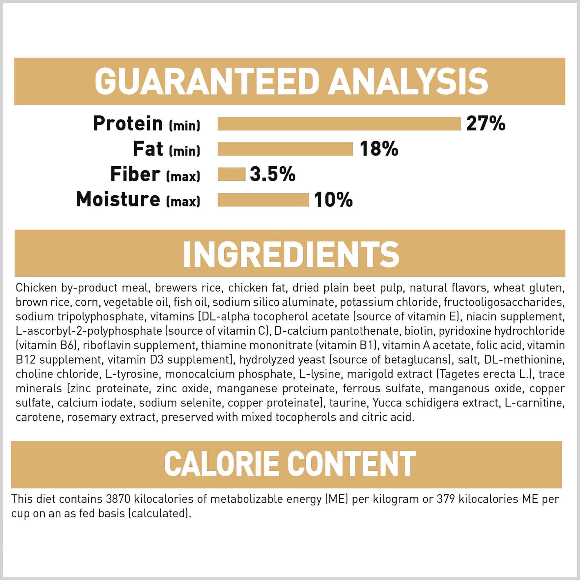 ROYAL CANIN illustration de selles saines indiquant une bonne digestion