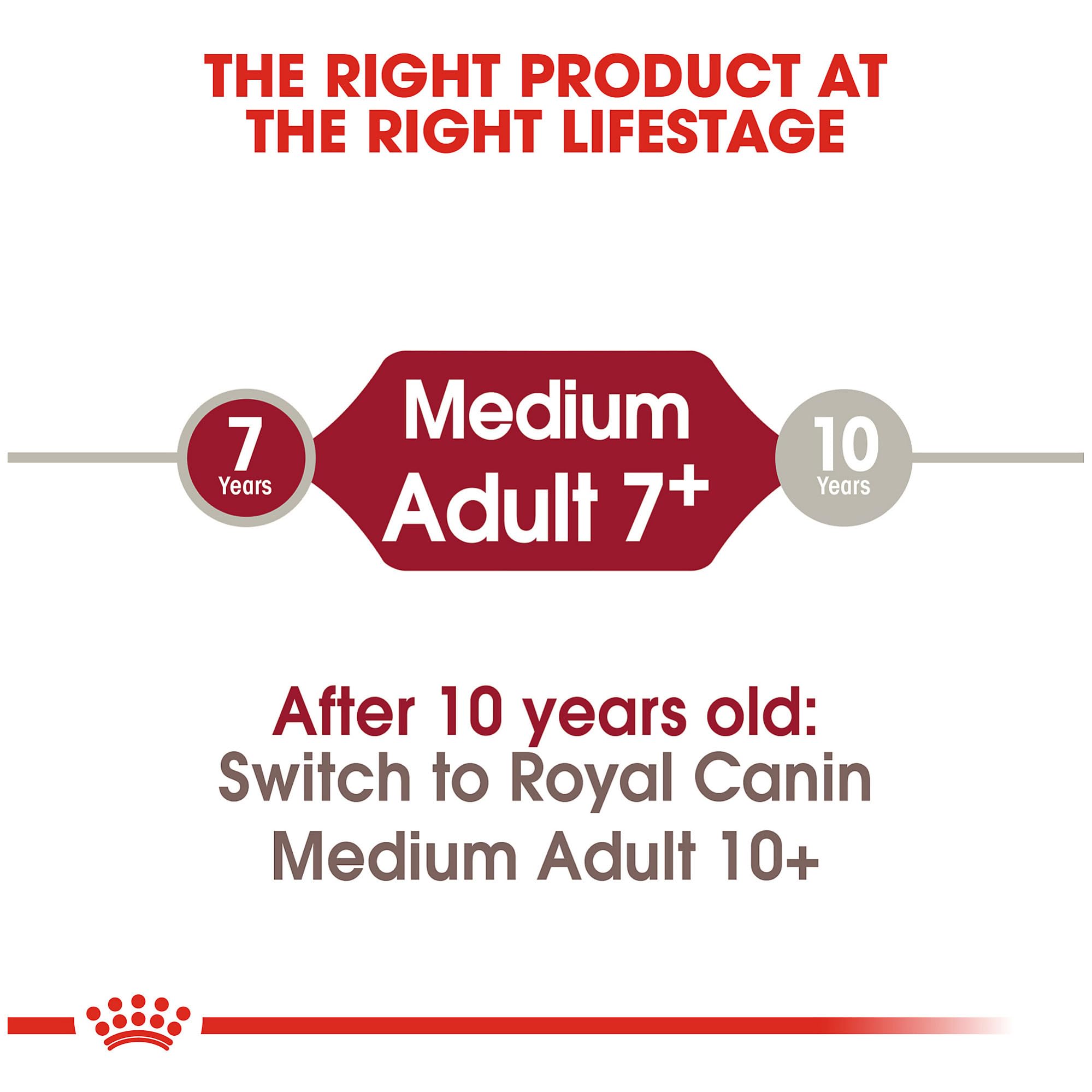 ROYAL CANIN produit posé en cuisine illustre usage quotidien pratique