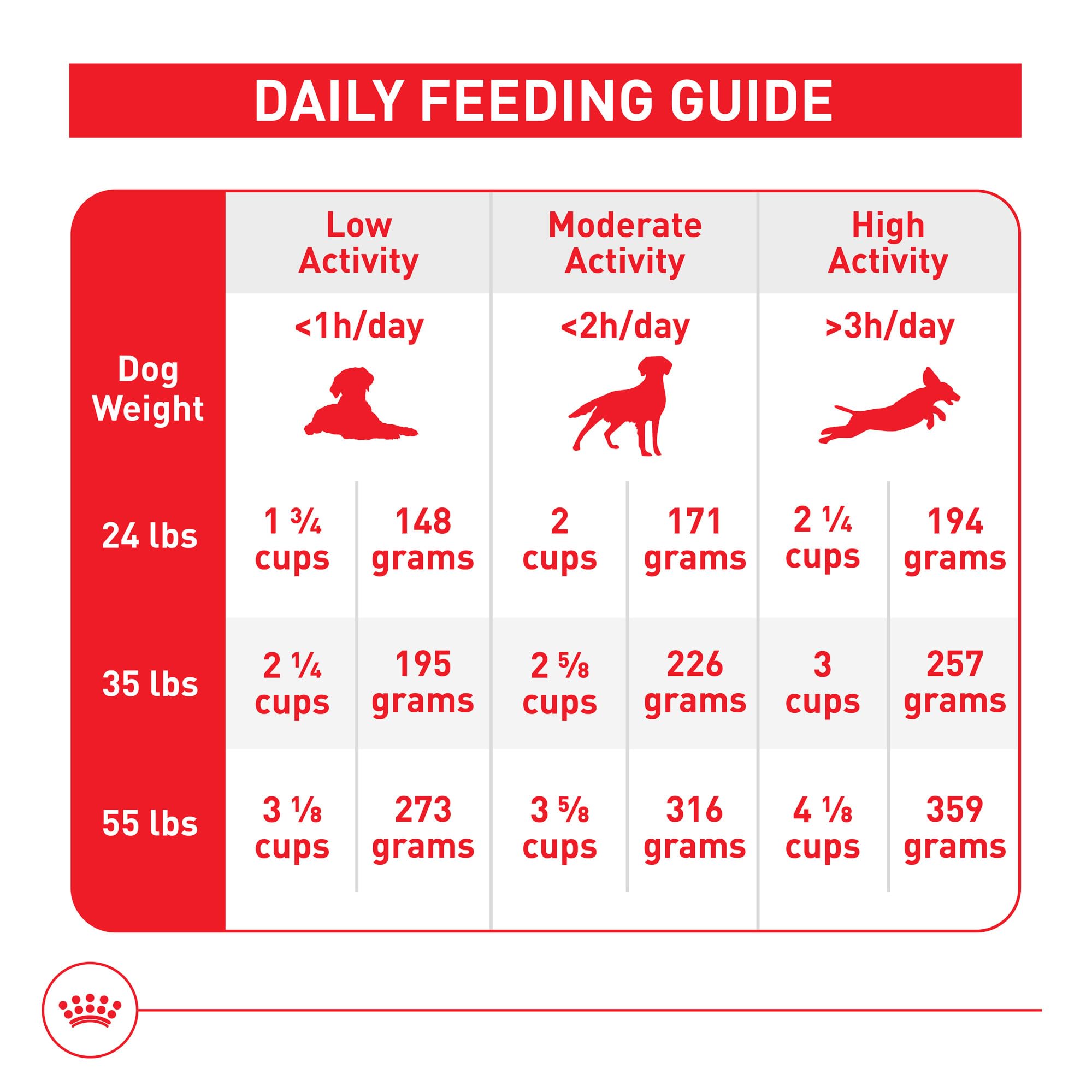 ROYAL CANIN focus oméga‑3 met en avant soutien peau et pelage