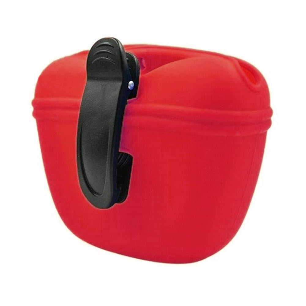 RoyalCare pochette face avant montrant le design compact et pratique