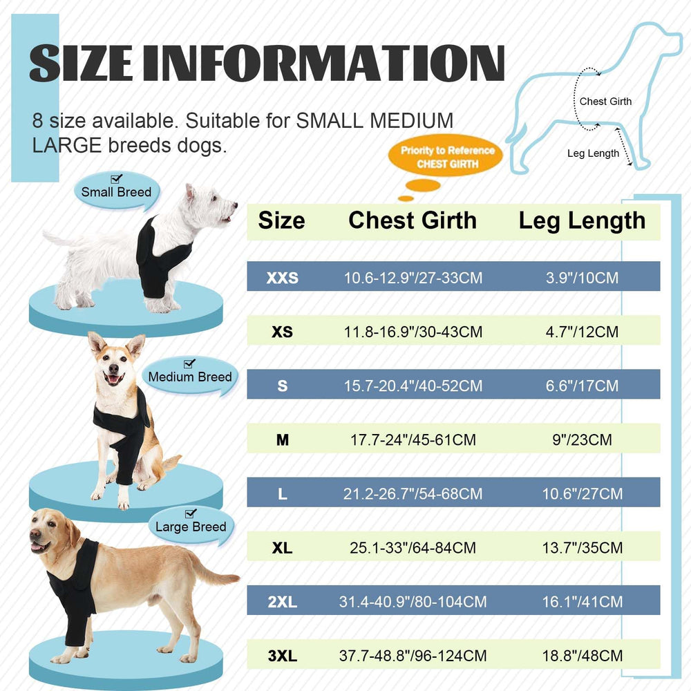 ROZKITCH bords lisses réduisant frottements et irritations