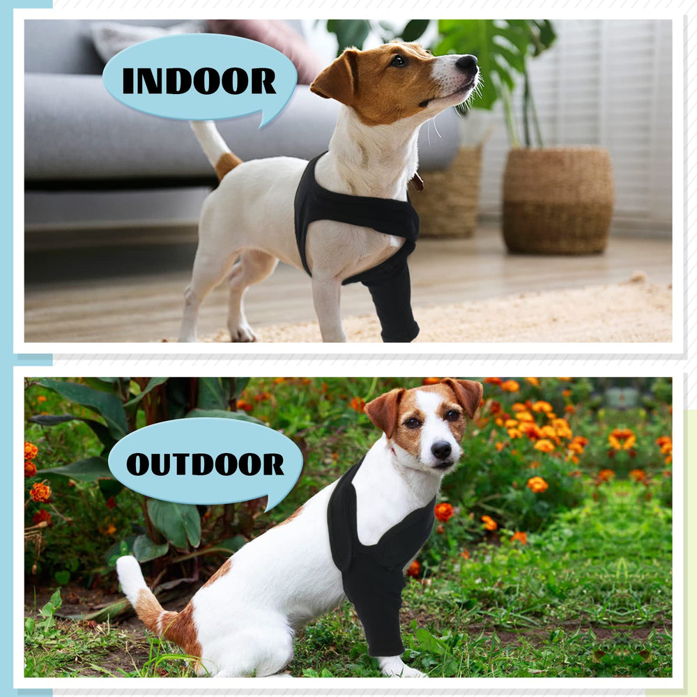 ROZKITCH manchon prêt pour lavage réutilisable et durable