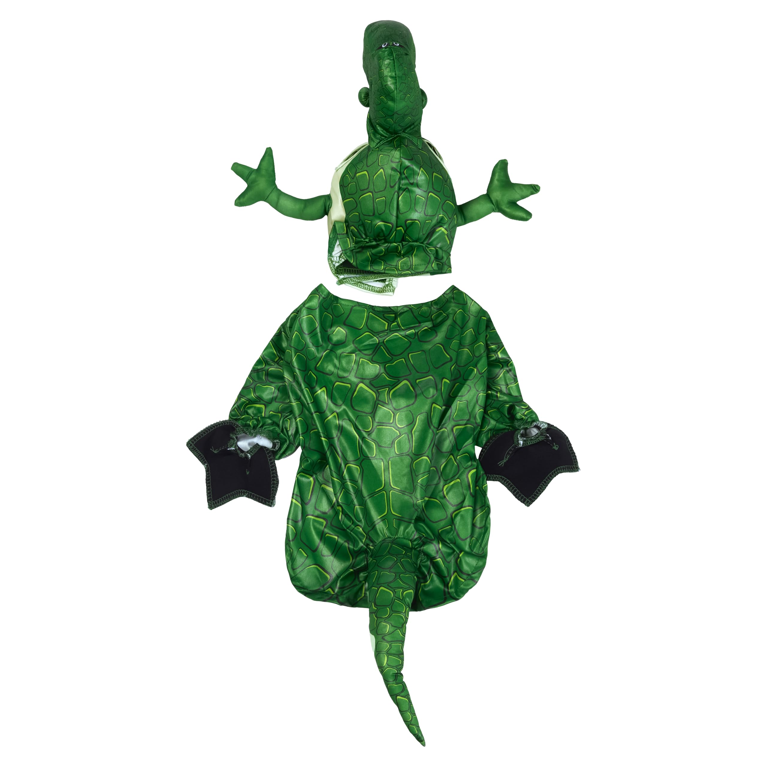 Rubies Rex dans groupe Toy Story pour photos festives