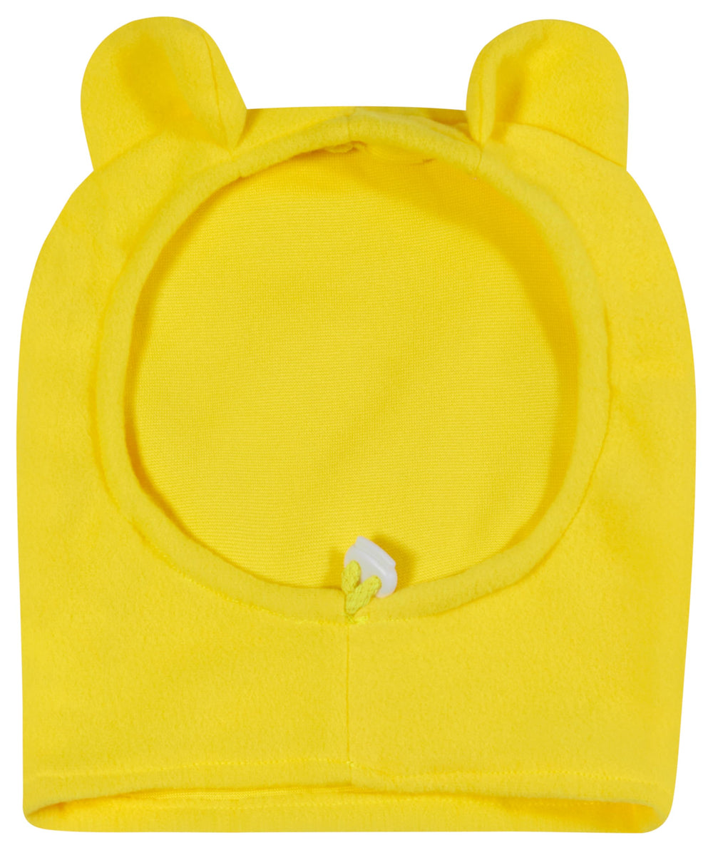 Rubies Winnie the Pooh chien portant le costume en promenade pour amusement