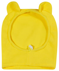 Rubies Winnie the Pooh chien portant le costume en promenade pour amusement