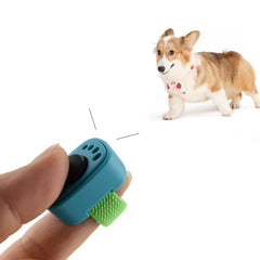 Ruconla clicker anneau doigt en usage avantage de maniabilité rapide