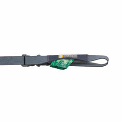 Ruffwear Flagline poche de rangement avec sac de ramassage pour praticité
