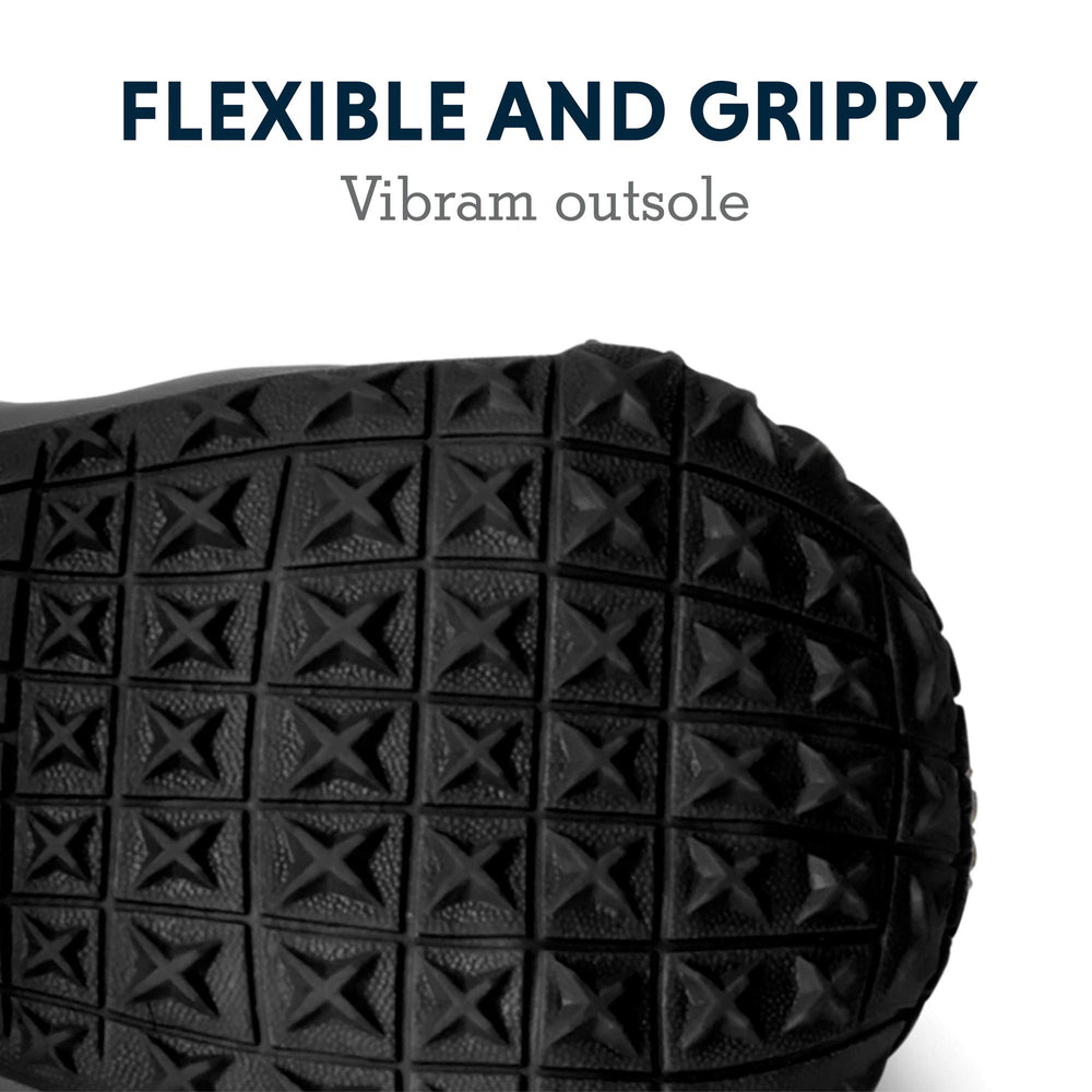 Ruffwear deux bottines vendues par paire illustrant couplage