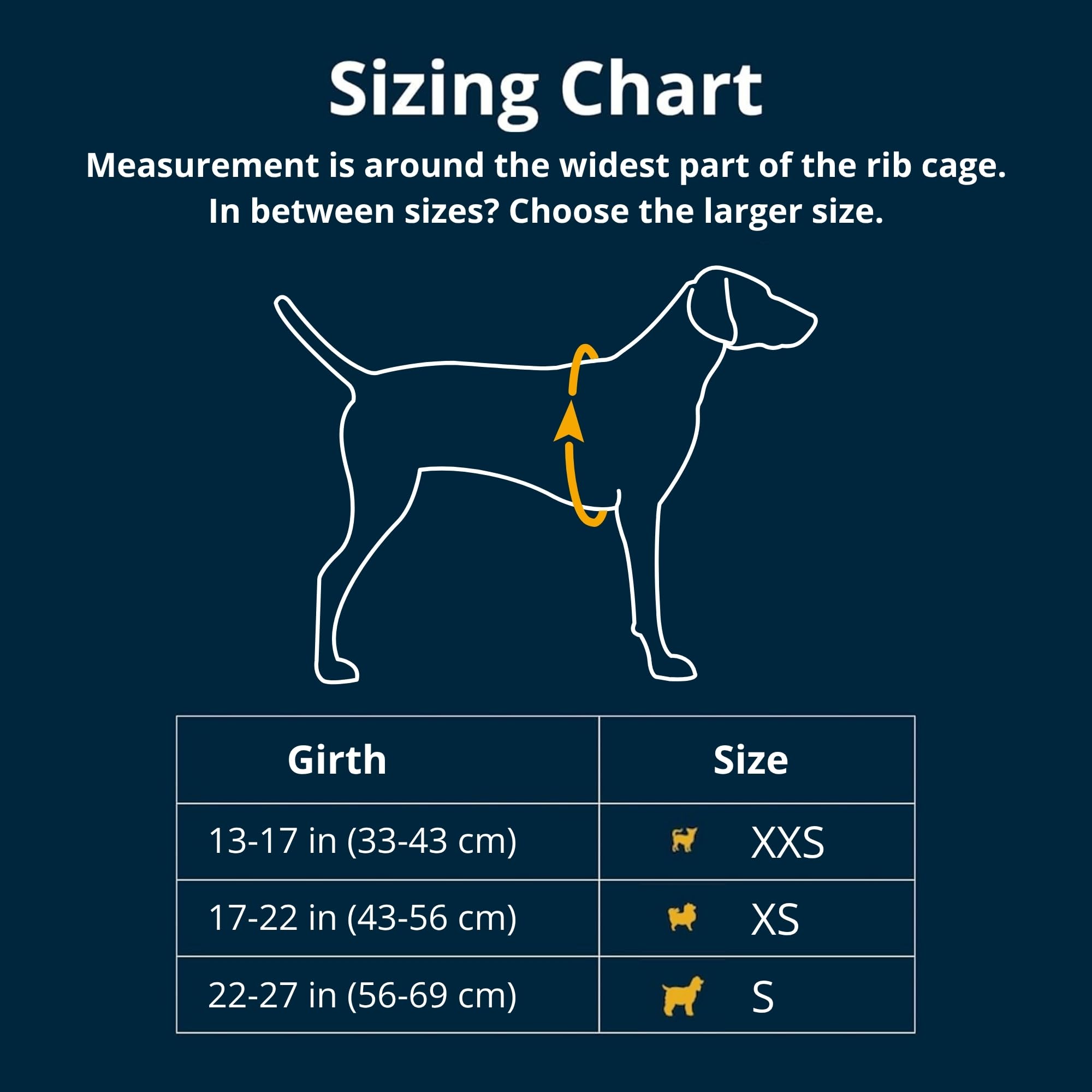 Ruffwear sac ouvert avec chien à l'intérieur, illustration de chargement facile et sûr