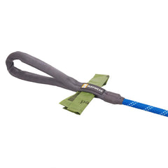 Ruffwear bande réfléchissante visible la nuit améliorant la sécurité