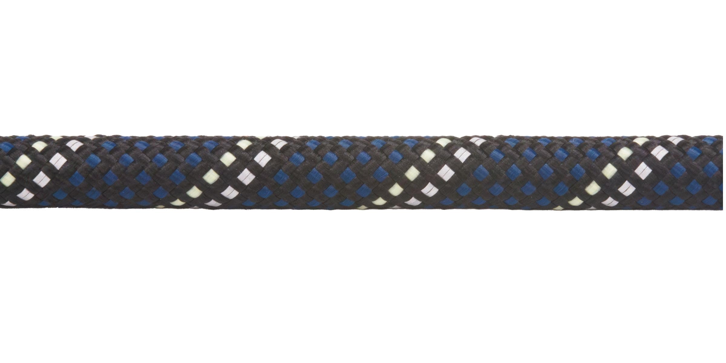 Ruffwear poignée en webbing tubulaire offrant prise confortable