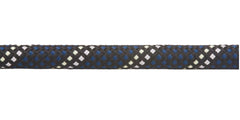Ruffwear poignée en webbing tubulaire offrant prise confortable