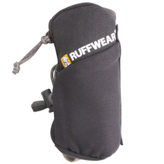 Ruffwear Stash Bag Mini face fixé à la laisse pour plus de commodité