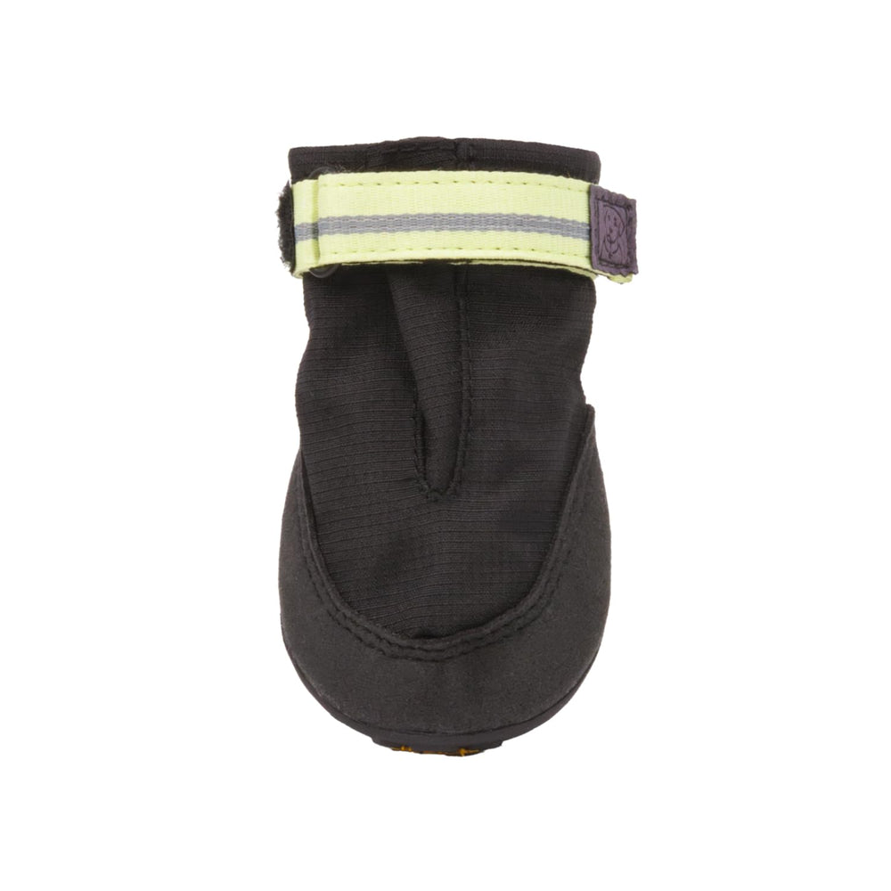 Ruffwear Summit Trex semelle caoutchouc offrant adhérence durable