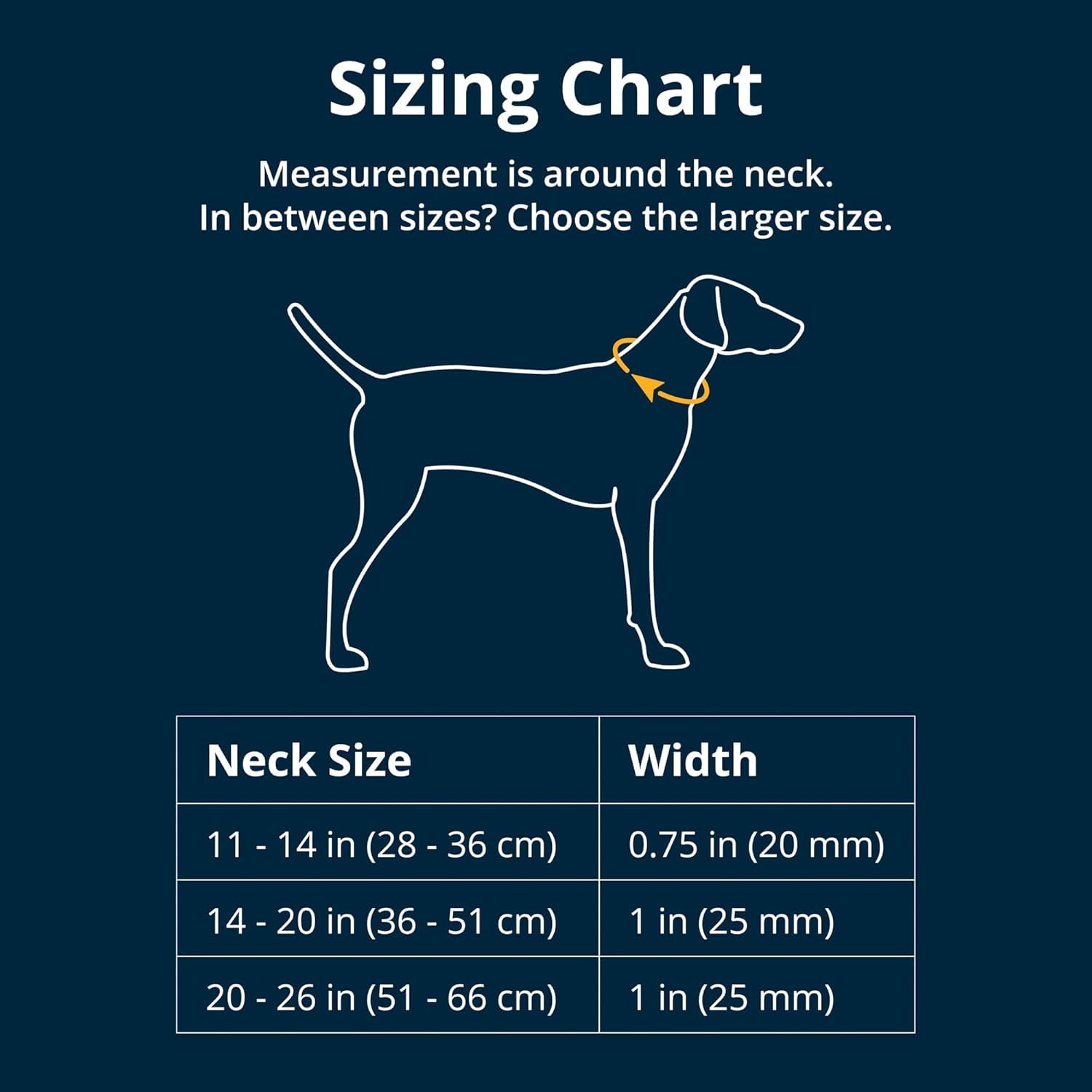 Ruffwear gros plan tissu Tubelok résistant et confort pour longues sorties