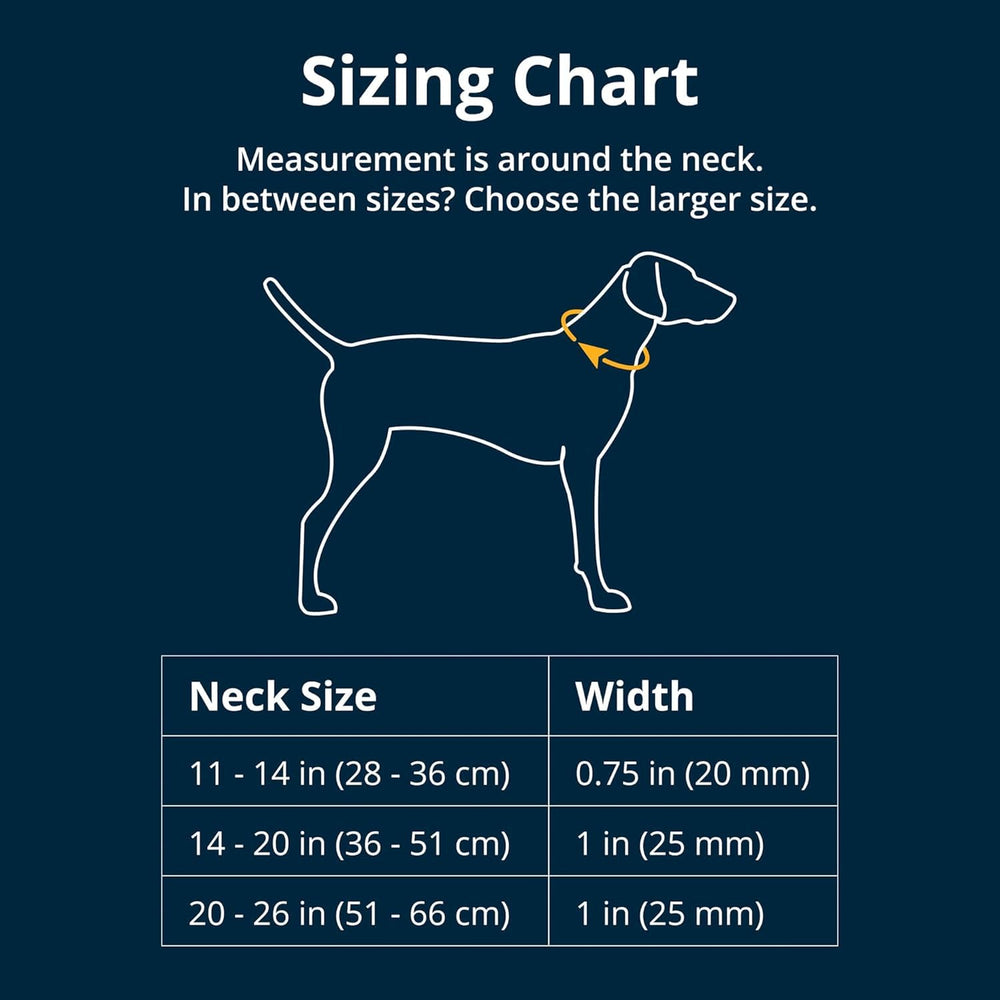 Ruffwear gros plan tissu Tubelok résistant et confort pour longues sorties