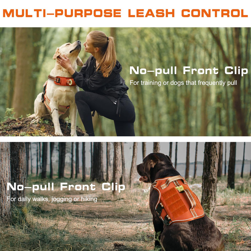 RunFido tissu mesh respirant pour confort et ventilation