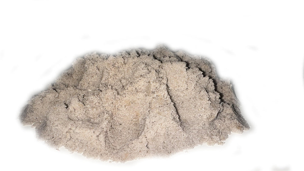 Generic sable sac ouvert prêt à l'emploi pour utilisation intérieure ou extérieure