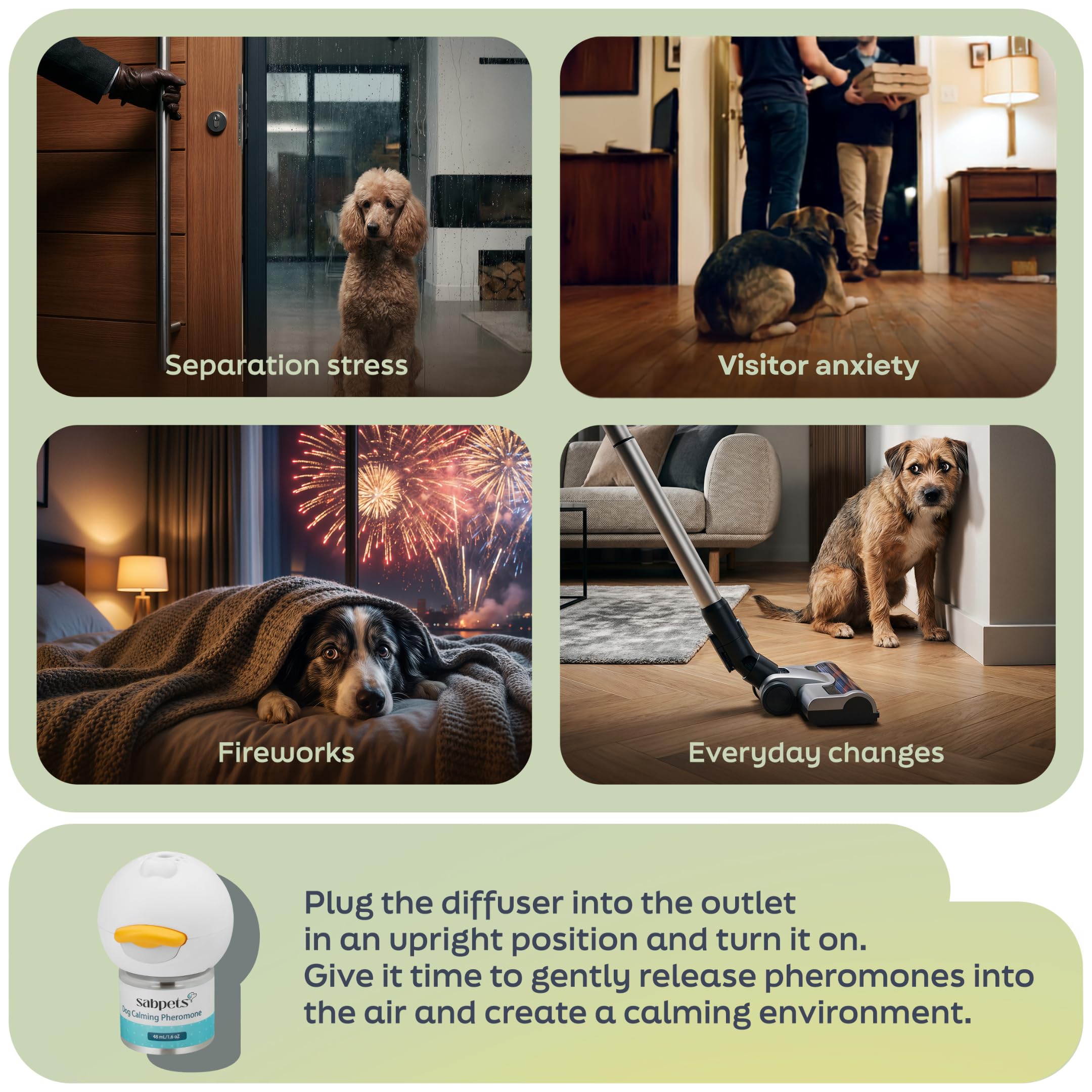 SabPets gros plan matière du jouet montrant texture résistante et sûre