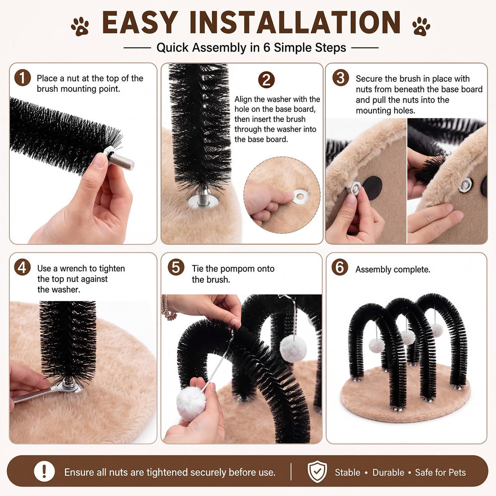 Sadnyy comparaison taille main règle dimensions claires pour adaptation