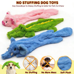 Sagildoq gros plan du tissu peluche doux pour confort des gencives