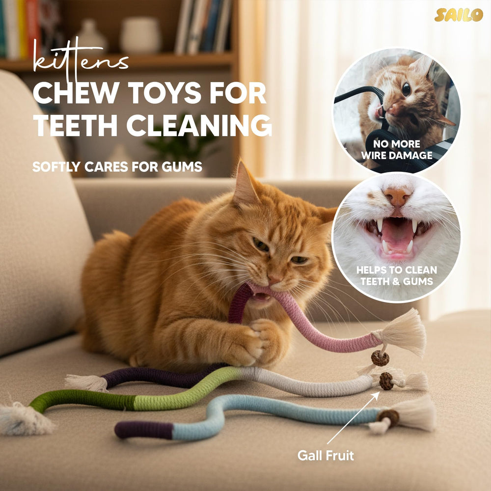SAILO kit complet disposé, cadeau tout-en-un pour soins et divertissement