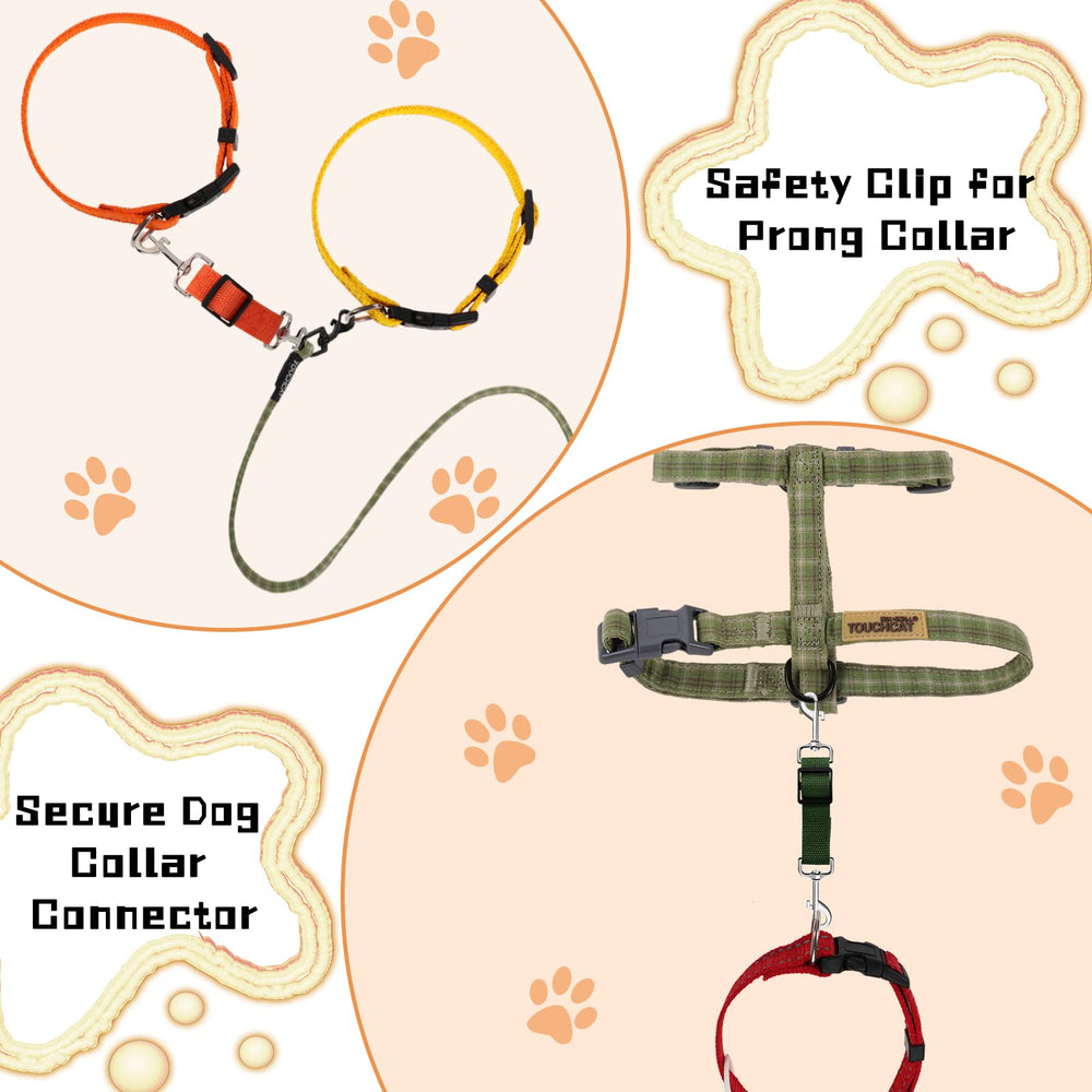 Saintrygo texture sangle nylon montrant solidité et durabilité
