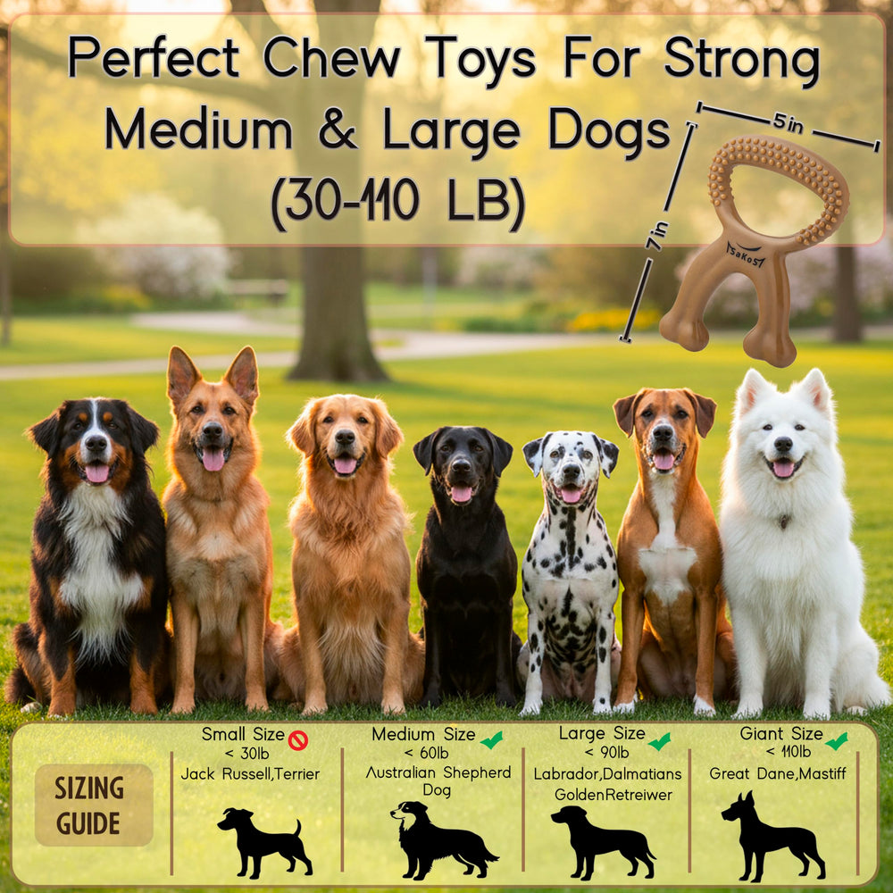 SAKOS Chew Buddy zoom sur les picots pour massage des gencives