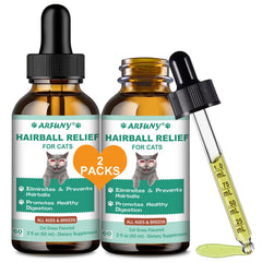 SANTKOL emballage avant montrant le pack 2x120ml et les bénéfices digestifs