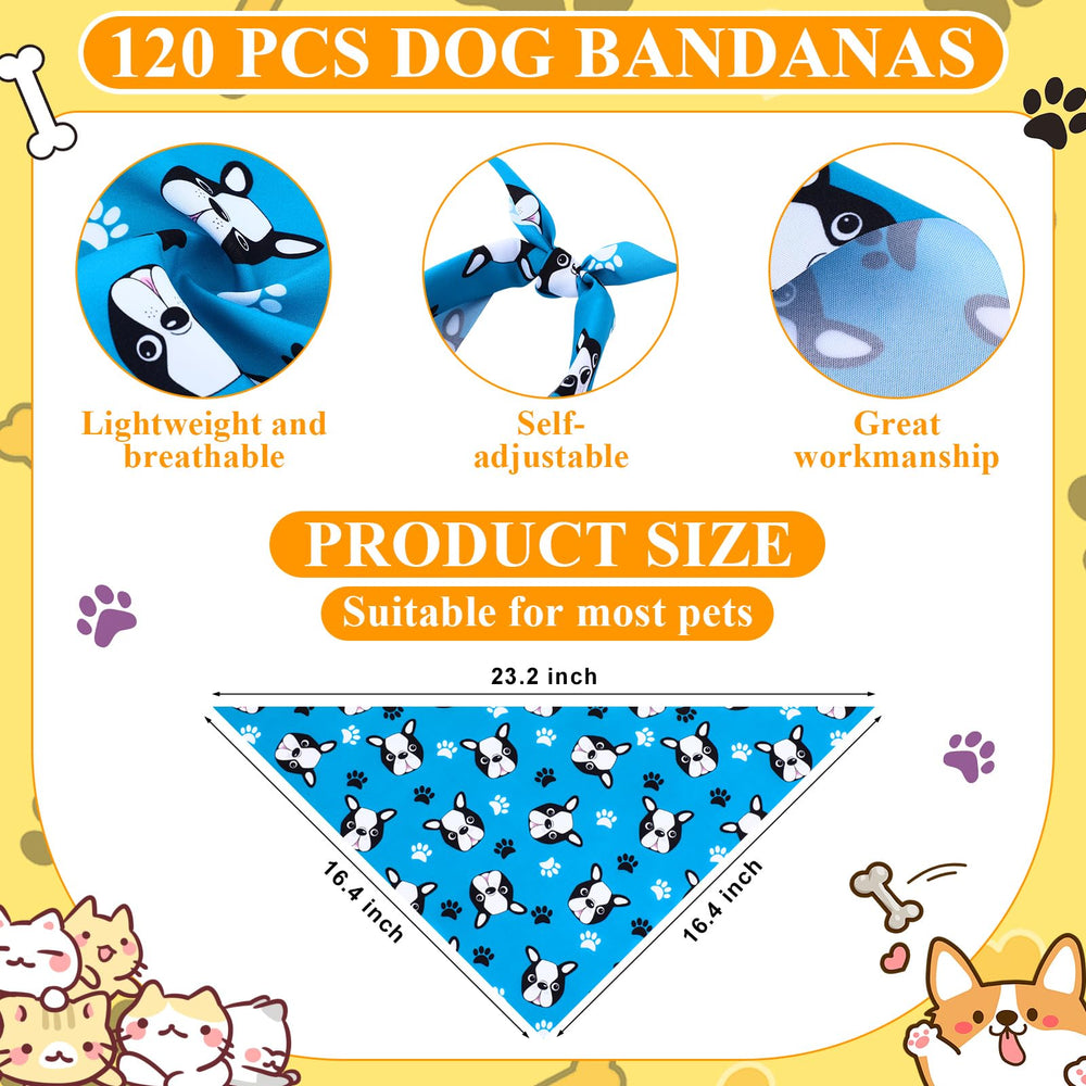 Sanwuta gros plan matière polyester, montre durabilité et confort pour chien