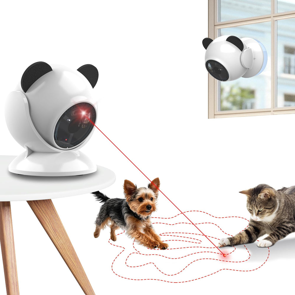 Saolife vue avant produit montrant design compact et attrayant