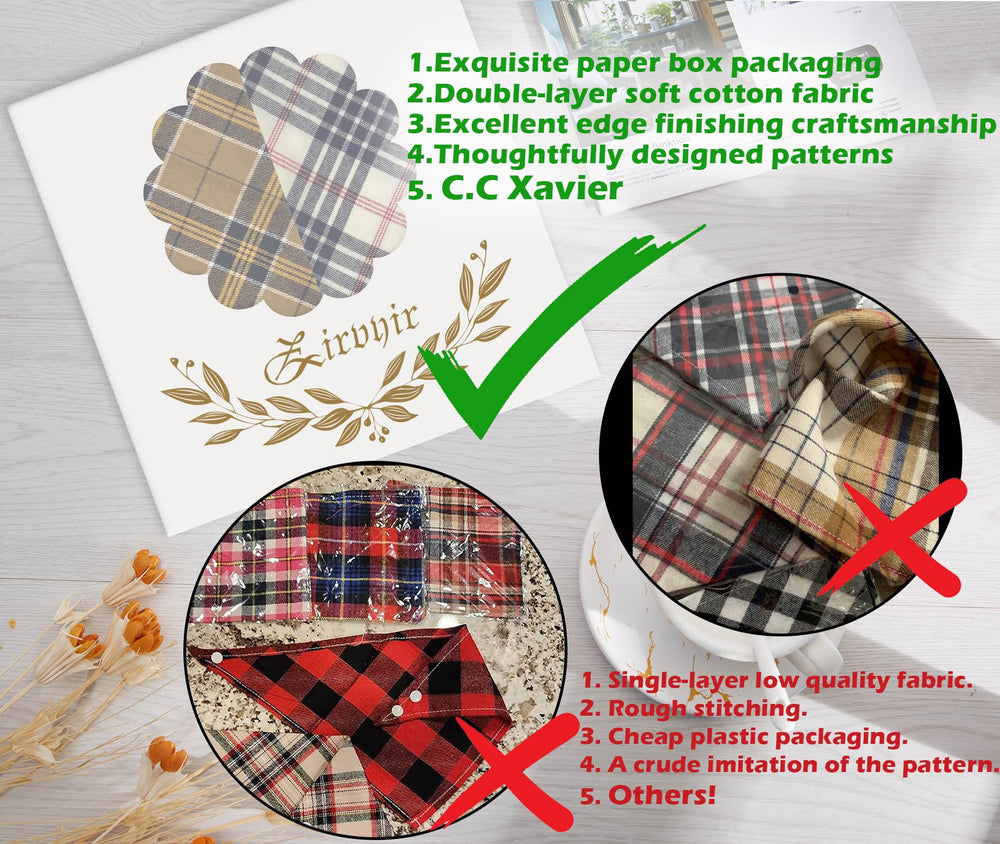 Savier gros plan sur texture coton double couche, confort respirant