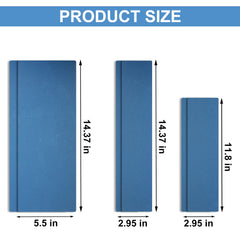 SAVITA gros plan grain 120 du papier abrasif montrant texture efficace