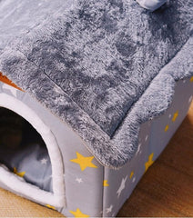 scnbom gros plan du velours arctique doux offrant chaleur