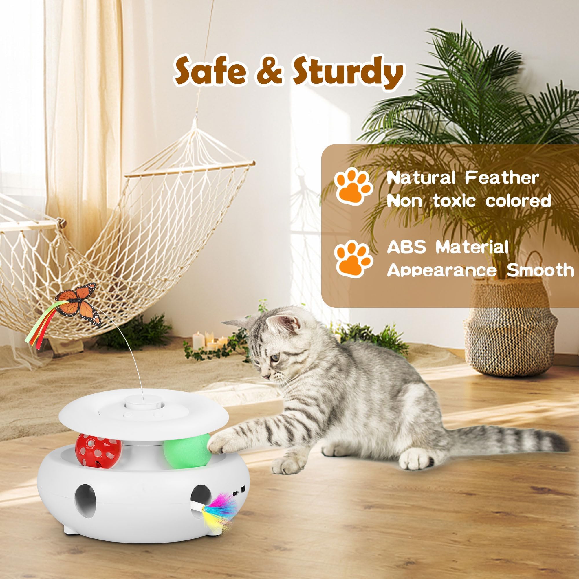 Scsuupoee câble Type-C et accessoires pour recharge et remplacement facile