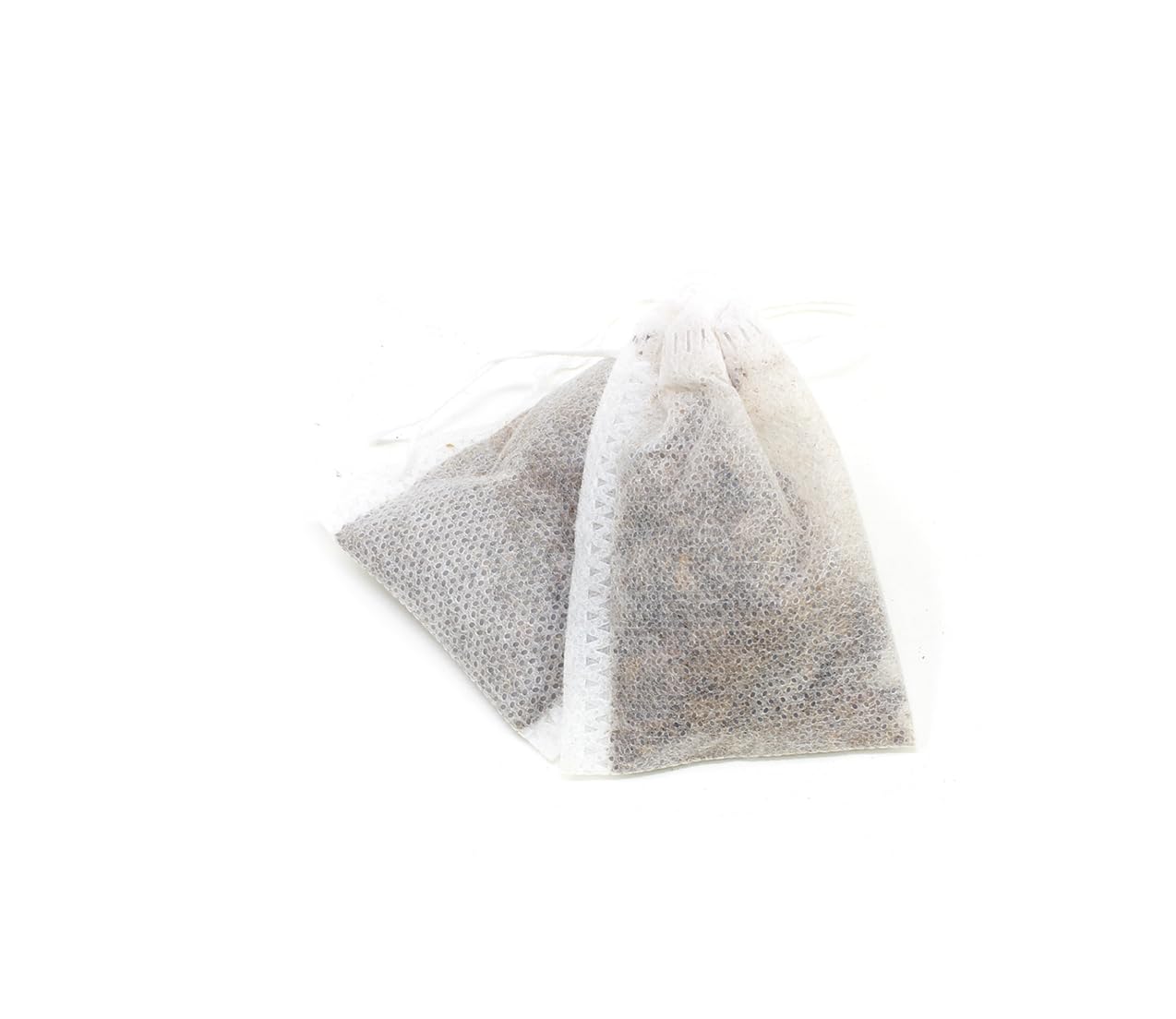 Seachem Catappa gros plan feuille texture et tanins pour eau naturelle et saine