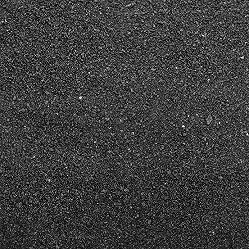 Seachem Flourite Black Sand dans aquarium planté valorisant couleurs et contrastes