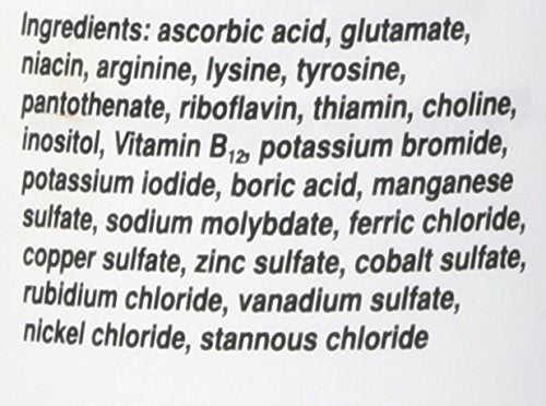 Seachem Reef Plus en usage dans aquarium récifal améliorant vitalité coraux
