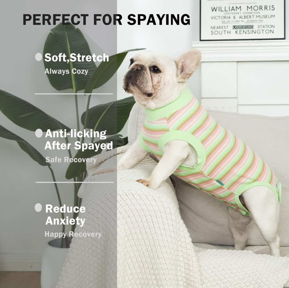 Sebidtco gros plan du tissu coton-spandex illustrant douceur et élasticité pour mobilité apaisée