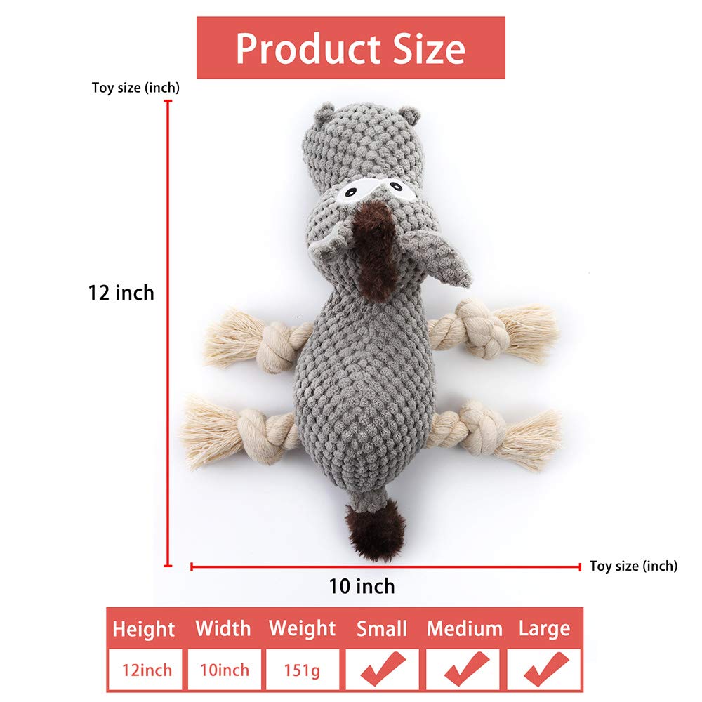 Sedioso étiquette et rembourrage intérieur illustrant couche imperméable protectrice