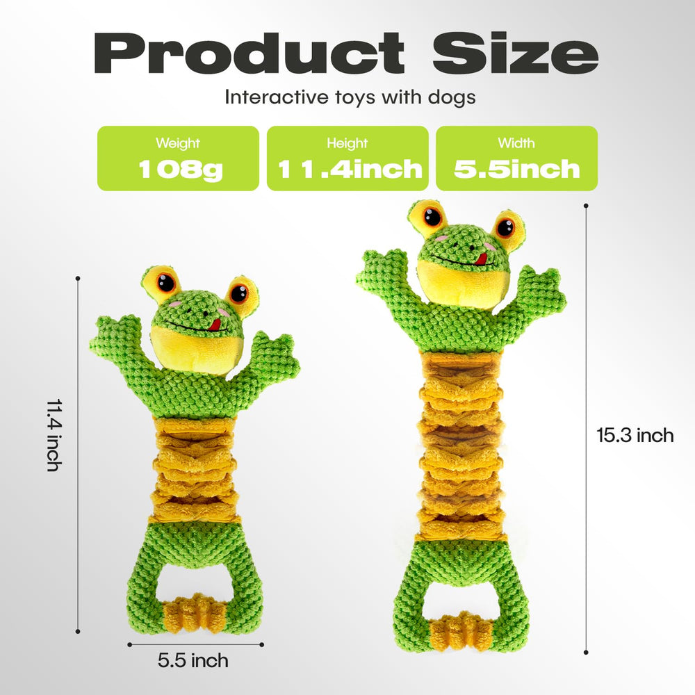 Sedioso comparaison taille avec main indiquant dimensions adaptées toutes races
