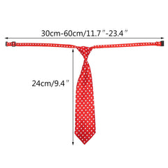 Segarty collier ajustable en détail pour maintien sûr et ajustement simple
