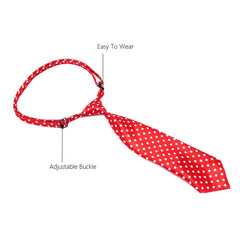 Segarty noeud papillon porté par grand chien, style élégant pour événements