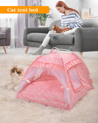 SEIMMIE tissu ultra-doux gros plan, confort et chaleur pour chat