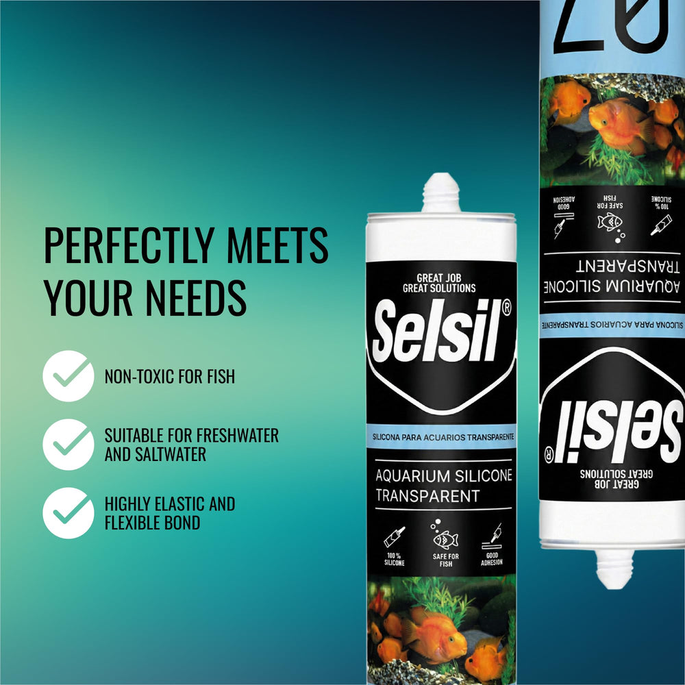 selsil texture du mastic extrudé montrant consistance élastique et lissage facile
