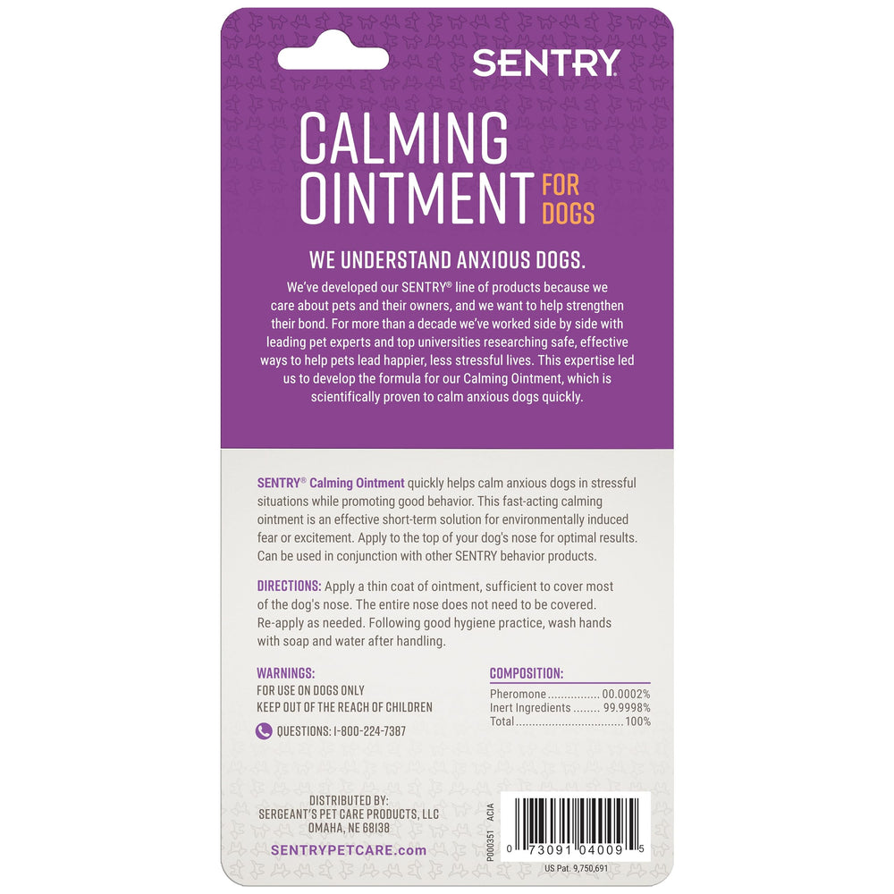 Sentry tube 1,5 oz gros plan mettant en valeur le format pratique