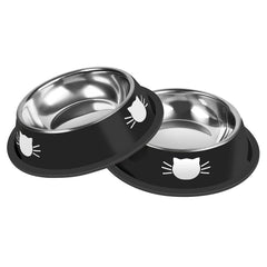 Serentive bol avant packaging montrant design durable et pratique