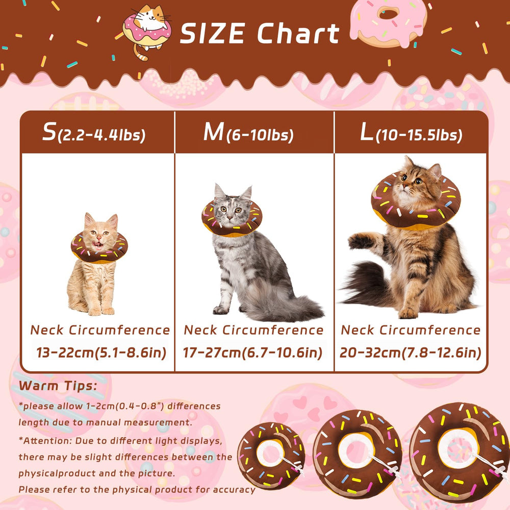 Seyezo gros plan tissu coton doux illustrant confort et douceur