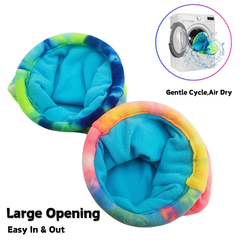SEZDEKI comparaison taille avec main montrant dimensions adaptées